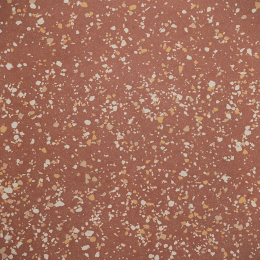  Gigacer Inclusioni Classico Rosso Mat 120X120 12Mm  12INCCLA120ROSSM
