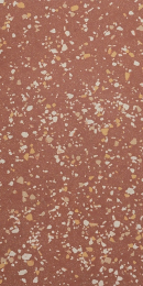  Gigacer Inclusioni Classico Rosso Mat 60X120 12Mm  12INCCL60120ROSSM