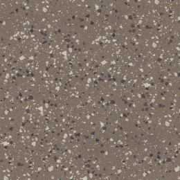  Gigacer Inclusioni Classico Terra Mat 60X60 12Mm 12INCCLA60TERRM