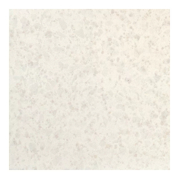  Gigacer Inclusioni Soave Bianco Perla Boc 60X60 12Mm  12INCL60BIAPERBO
