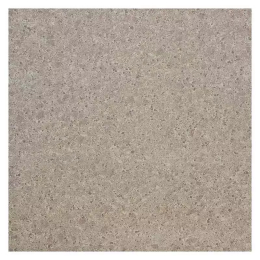  Gigacer Inclusioni Soave Tabacco Mat 120X120 12Mm  12INCL120TABACMA