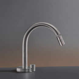 Miscelatore CEADESIGN GIO23