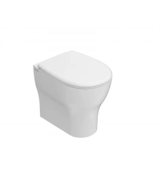 WC Globo GR003BI