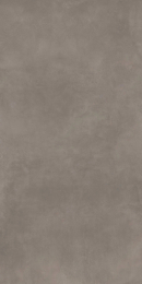 Marazzi Grande Concrete Look Crete Rettificato Stuoiato M37W