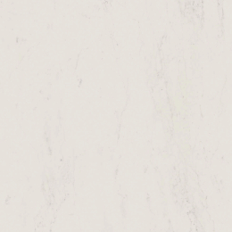 Marazzi Grande Marble Look Altissimo Rettificato M0FP