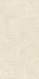 Marazzi Grande Marble Look Raffaello Satin Rettificato Stuoiato M36T