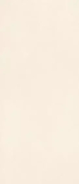 Marazzi Grande Resin Look Bianco Satin Rettificato M7GR