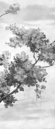Marazzi Grande Resin Look Grisaille C Silky Rettificato MA02