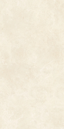 Marazzi Grande Stone Look Limestone Ivory Satin Rt MAH9