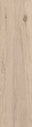 Marazzi Homy Natural Grip MAYH