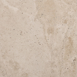 Cir In-Falda  Perlato Di Sicilia R160,8X60,8 1073643