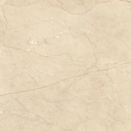 Ragno Incanto Beige Alicante Glossy Rt  RACD