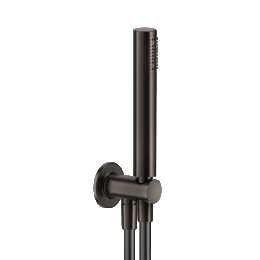 Brausegarnitur Gessi Inciso 58123