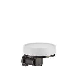 Uchwyt na mydło Gessi Inciso 58501