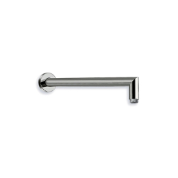Shower arm CRISTINA CRIPD567