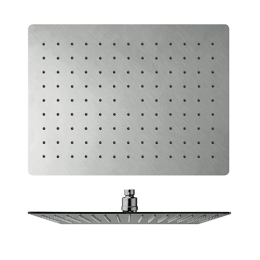 Showerhead CRISTINA CRIPD009