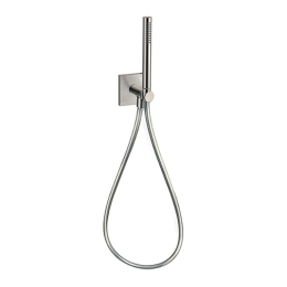 Wall bracket CRISTINA CRIPD612