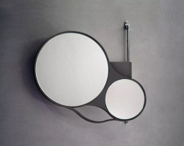Mirror Agape Insegna ASPE015