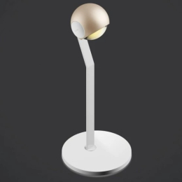 io tavolo - Table luminaire