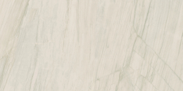 Italgraniti Lux Experience  Calacatta Mont Blanc Fade Sq. 120X60  MW05BAFA