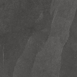 Italgraniti Shale  Ash Sq. 80X80 SL0488