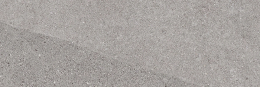 Italgraniti Shale  Greige Sq.  10X30 SL03L3