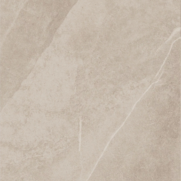 Italgraniti Shale  Taupe Sq.  60X60 SL0668