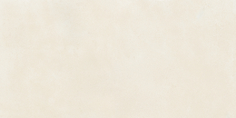 Italgraniti Terre  Terre Bianco Antislip Sq. 120X60  TE01BAA
