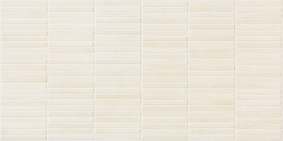 Italgraniti Terre  Terre Bianco Irregolo Sq. 120X60  TE01BAIR