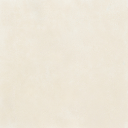 Italgraniti Terre  Terre Bianco Sq. 120X120 TE0112