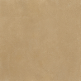 Italgraniti Terre  Terre Senape Sq. 120X120 TE0412