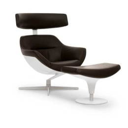 Armchair Cassina Auckland