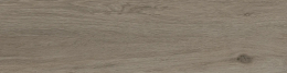 Ragno Key Taupe Natural  RA3P