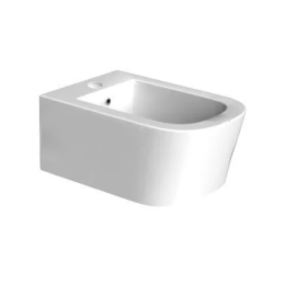 Bidet Antonio Lupi KOMODO2