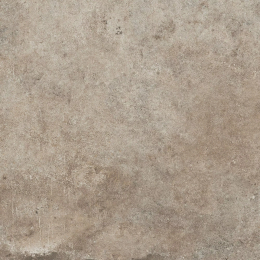Florim Rex La Roche Ecru 6Mm Smooth 120X120 Ret 744495