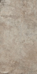 Florim Rex La Roche Ecru 6Mm Smooth 120X240 Ret 744490
