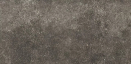 Florim Rex La Roche Mud 40X80 Rett 742041