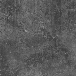 Kronos Le Reverse  Nuit Antique Lappato Rettificato  RS019