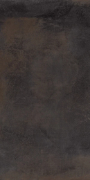 Cerdomus Legarage  Fondinat.Rettificat60X120   81531