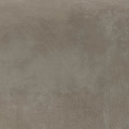 Cerdomus Legarage  Fondinat.Rettificat60X60   81540