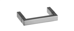 Toilet roll holder Fantini 7709
