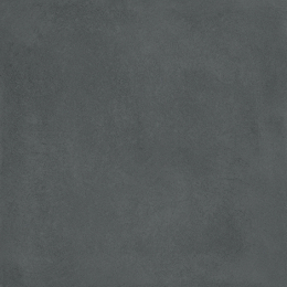 Lea Masterpiece  MASTER COAL  NAT/RTT 1200X1200 LG8M200