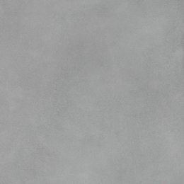 Lea Masterpiece  MASTER GRAY  NAT/RTT 4*600X600 LGWM210