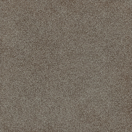 Lea Masterpiece  PIECE MOKA   NAT/RTT 1200X1200 LG8M290