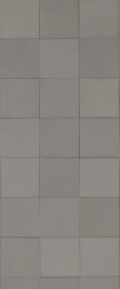Mutina Mews Pigeon 11X11  BOM18