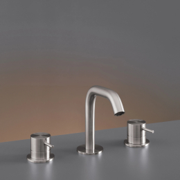 Mixer CEADESIGN MIL77