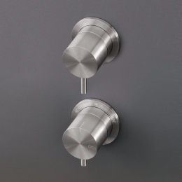 Shower Set CEADESIGN MIL61