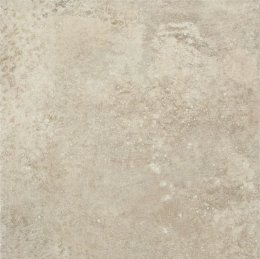 Cir Moloaudace  Bitta Di Porto R11  40X40 1068519