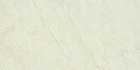 Imola Muse  Muse_12W_Lp White 60X120