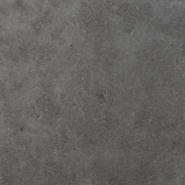 Marazzi Silverstone Nero Rt MLU5